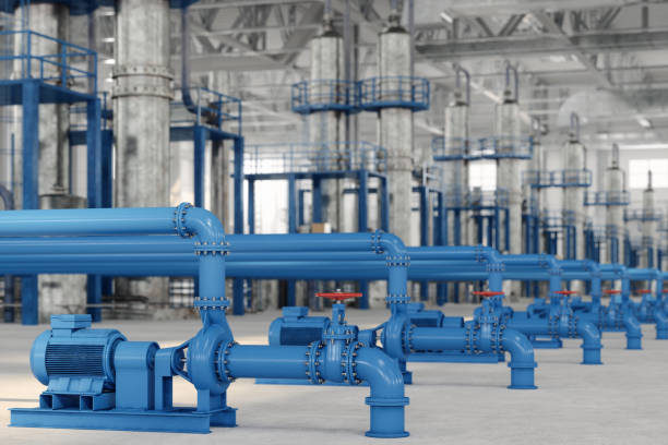 Best Plumbing Installation Services  in Chamberlayne, VA